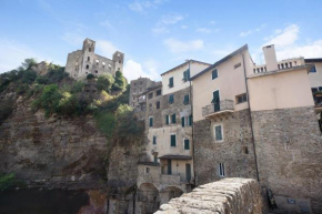 La stanza segreta platinum Dolceacqua